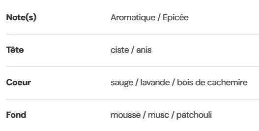 Capture d'écran 2025-10-12 112145.webp